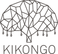 Kikongo